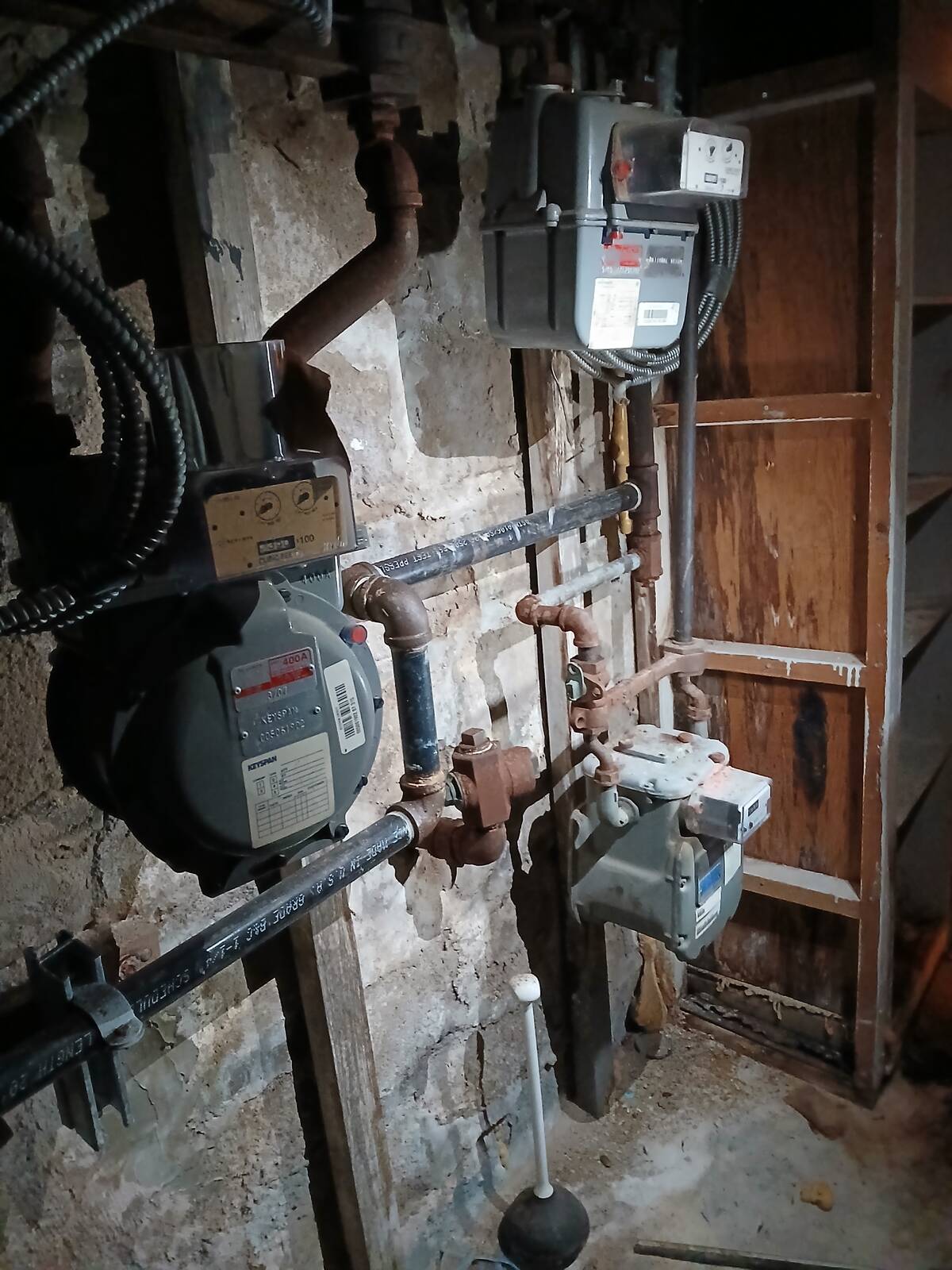 #16 photo, 4815 Tilden Ave, Little Caribbean , NY 11203