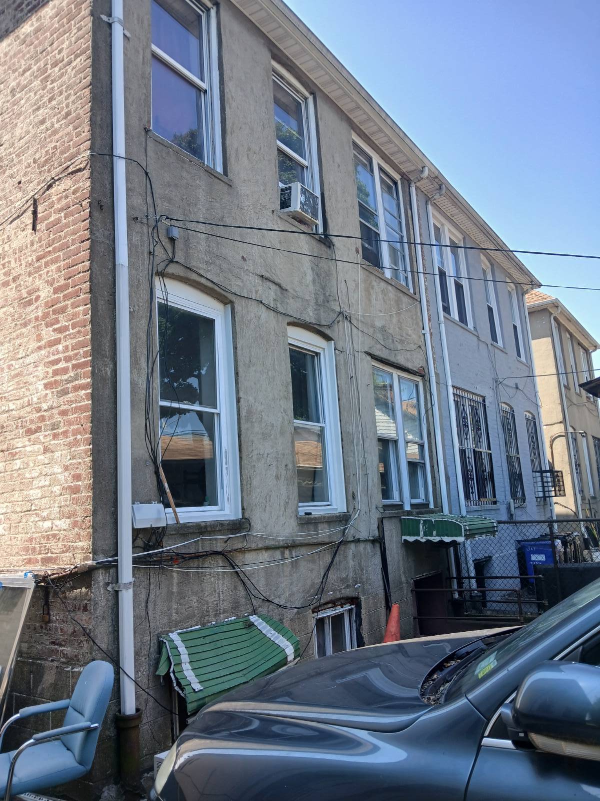 #2 photo, 4815 Tilden Ave, Little Caribbean , NY 11203