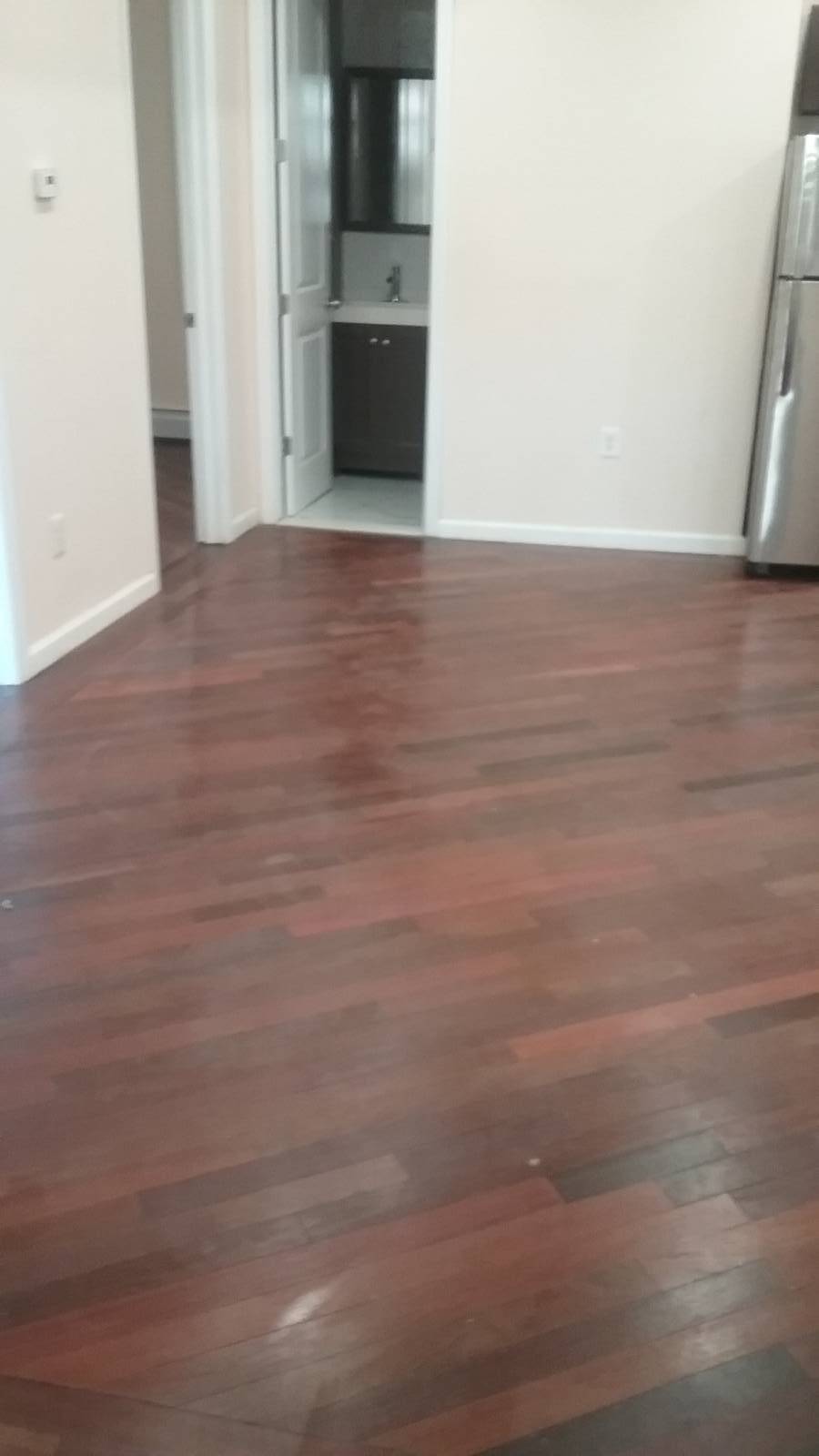 #3 photo, 4815 Tilden Ave, Little Caribbean , NY 11203