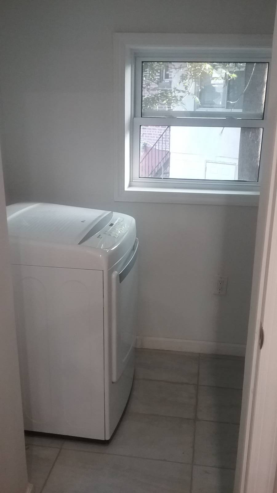 #4 photo, 4815 Tilden Ave, Little Caribbean , NY 11203