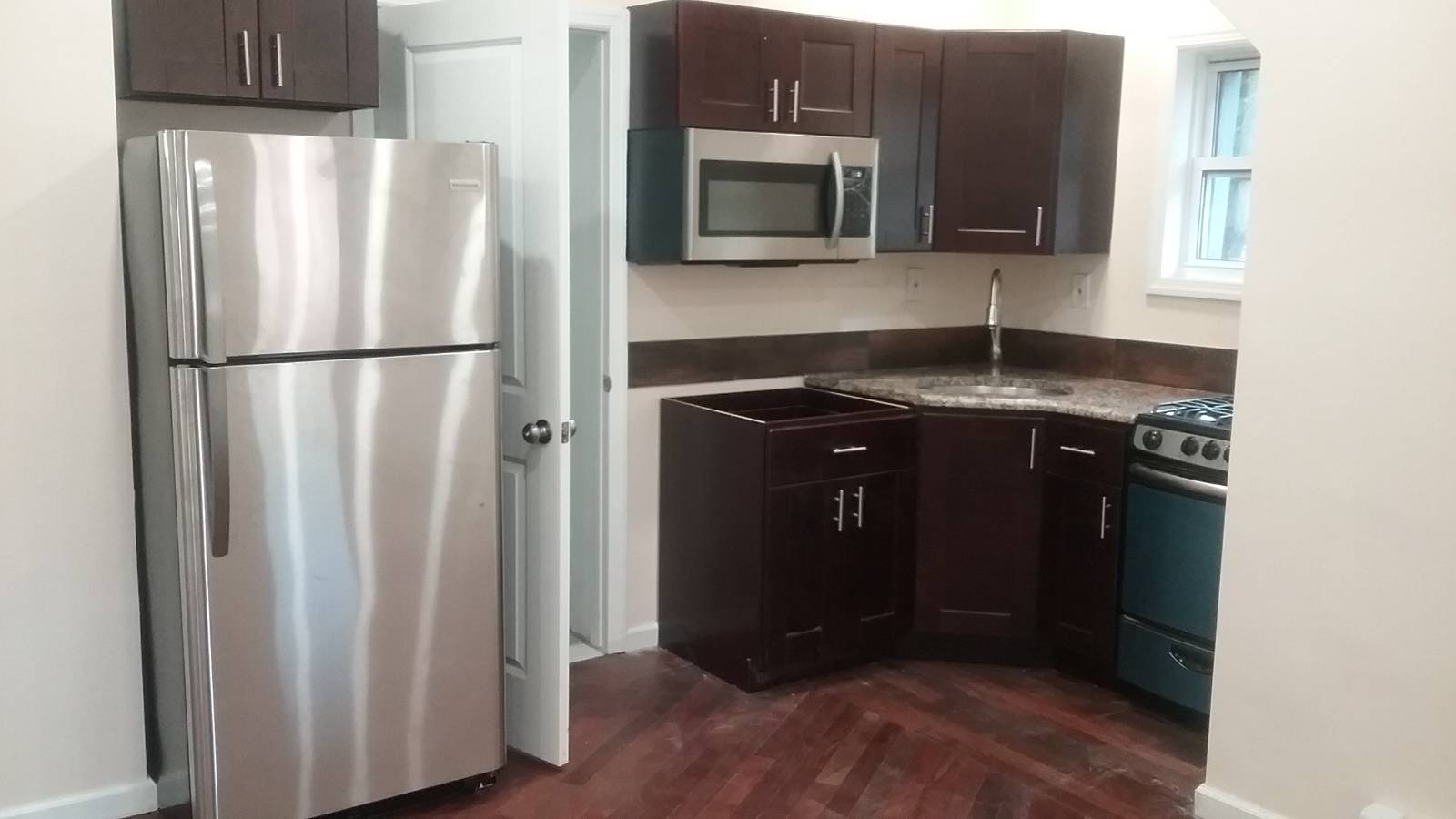 #5 photo, 4815 Tilden Ave, Little Caribbean , NY 11203