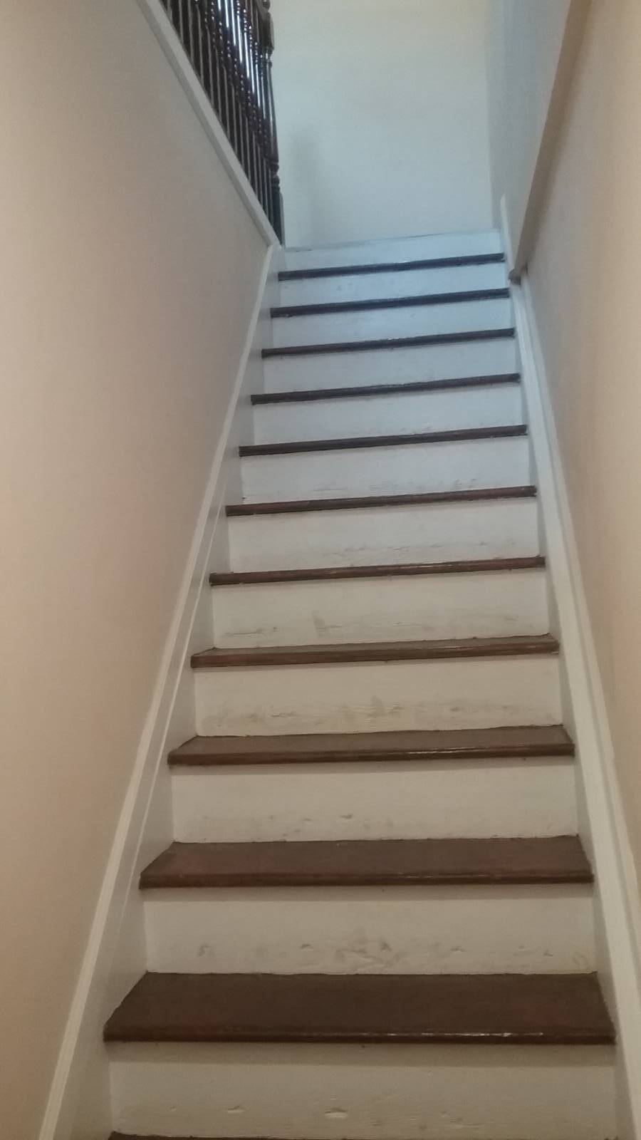 #6 photo, 4815 Tilden Ave, Little Caribbean , NY 11203