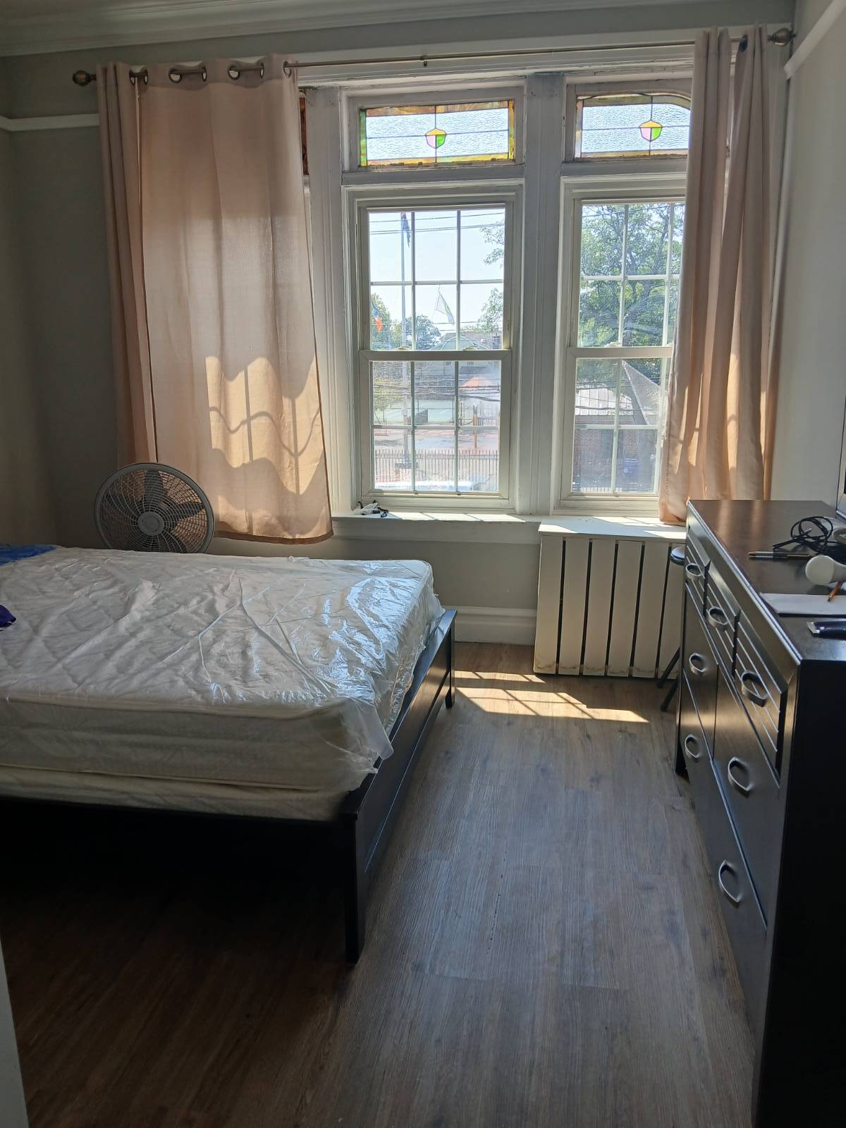 #7 photo, 4815 Tilden Ave, Little Caribbean , NY 11203