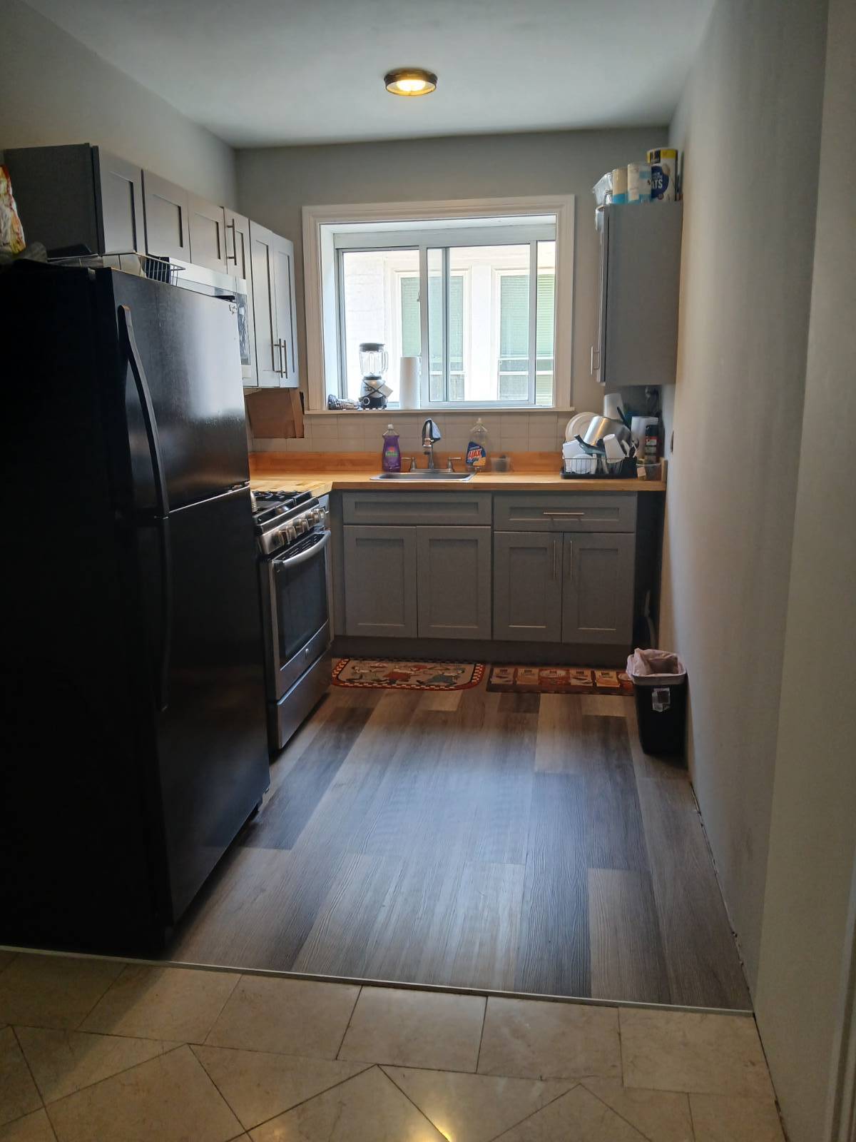 #8 photo, 4815 Tilden Ave, Little Caribbean , NY 11203