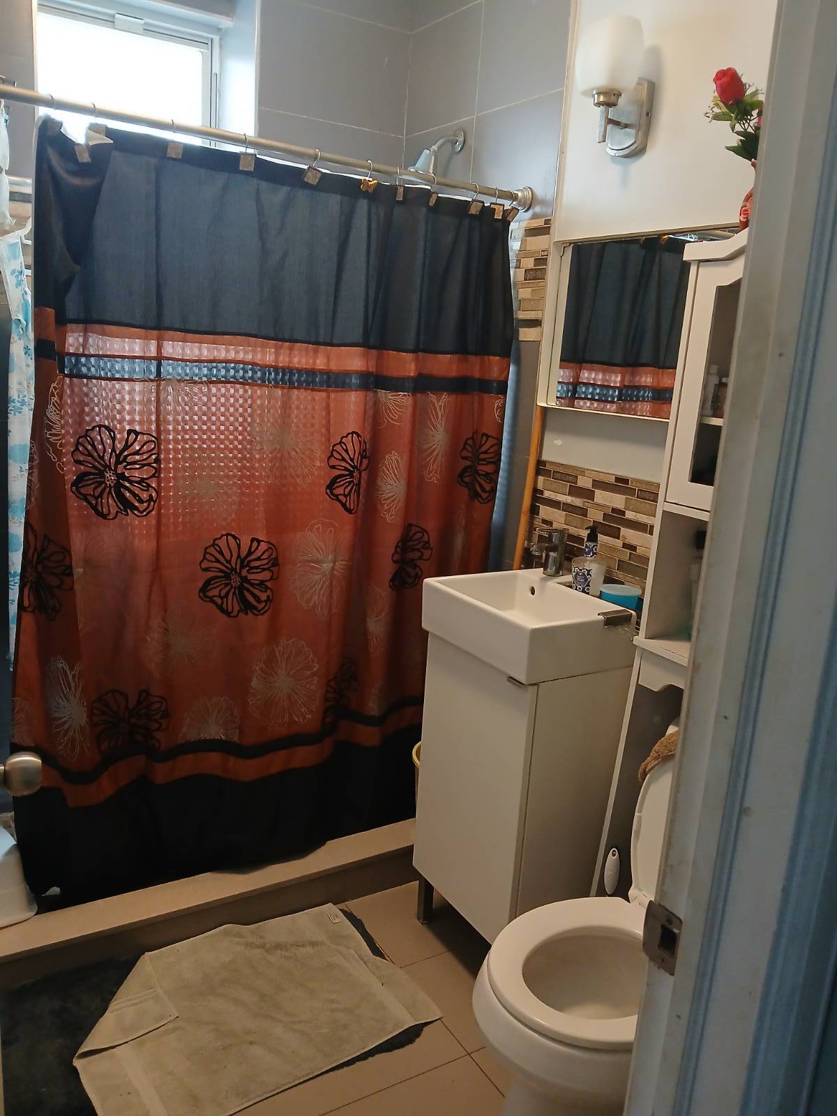 #9 photo, 4815 Tilden Ave, Little Caribbean , NY 11203