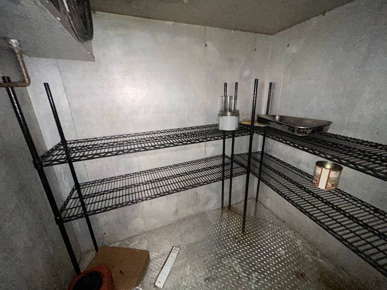 #10 photo, 361 Crescent Street, ブルックリン区 Cypress Hills , NY 11208