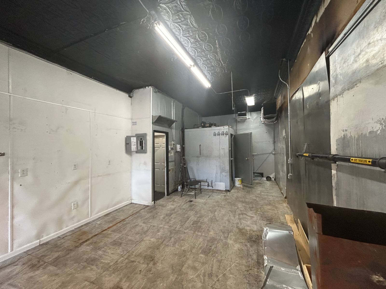 #11 photo, 361 Crescent Street, ブルックリン区 Cypress Hills , NY 11208