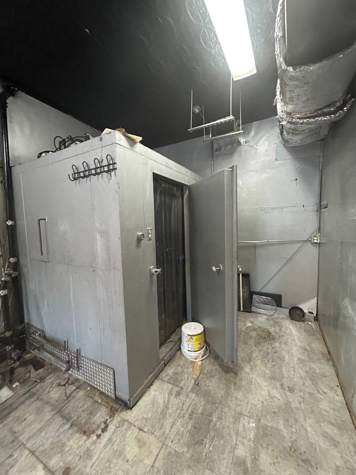 #12 photo, 361 Crescent Street, ブルックリン区 Cypress Hills , NY 11208