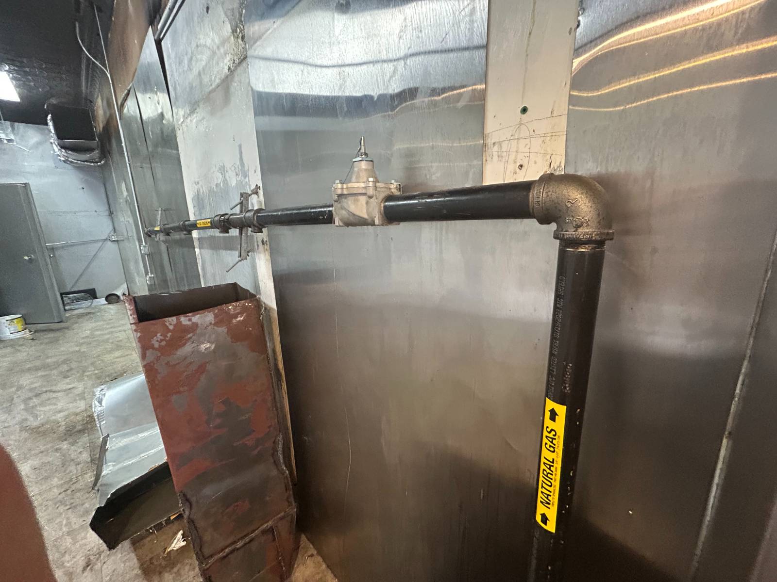 #13 photo, 361 Crescent Street, ブルックリン区 Cypress Hills , NY 11208