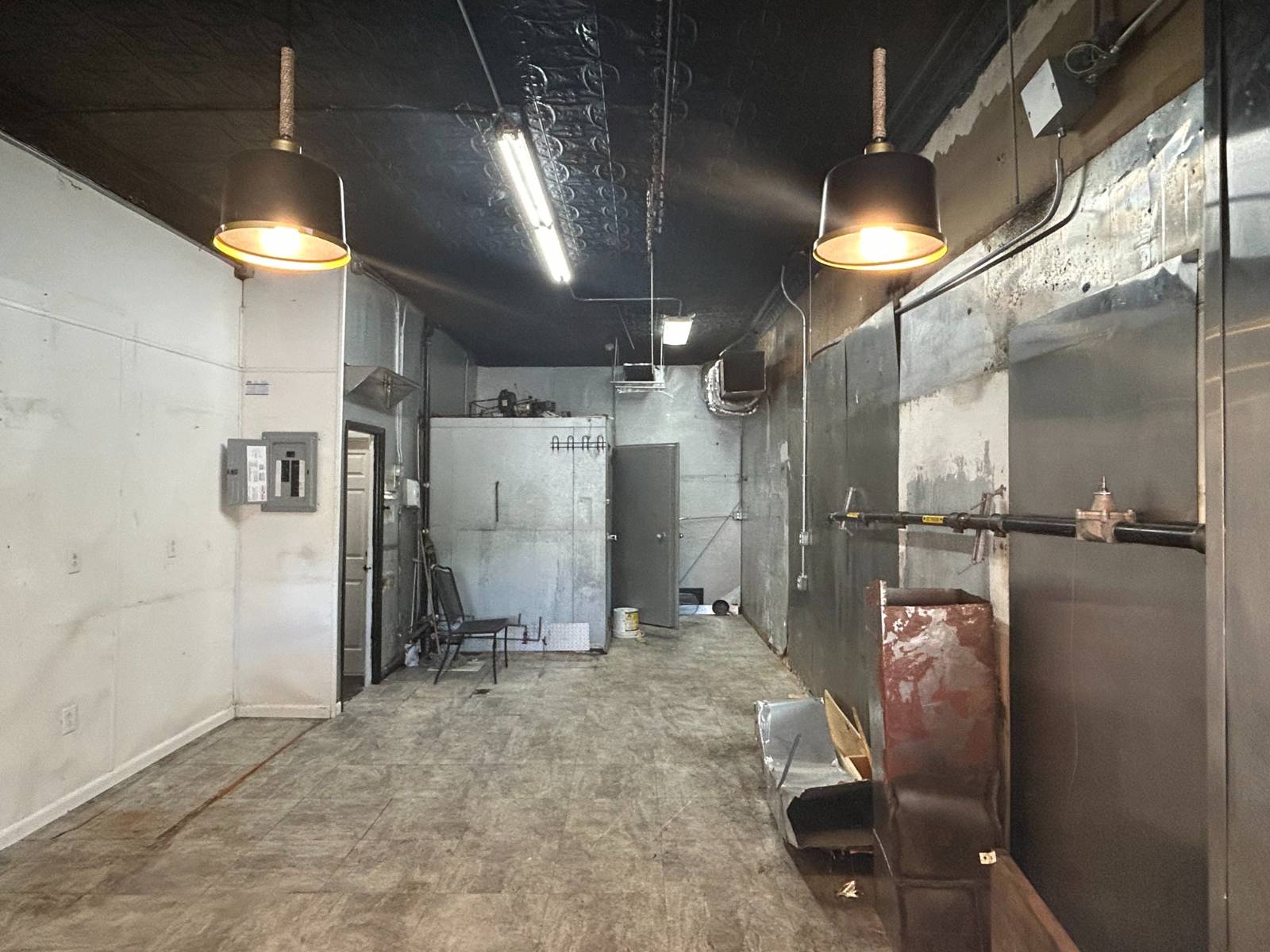 #4 photo, 361 Crescent Street, ブルックリン区 Cypress Hills , NY 11208