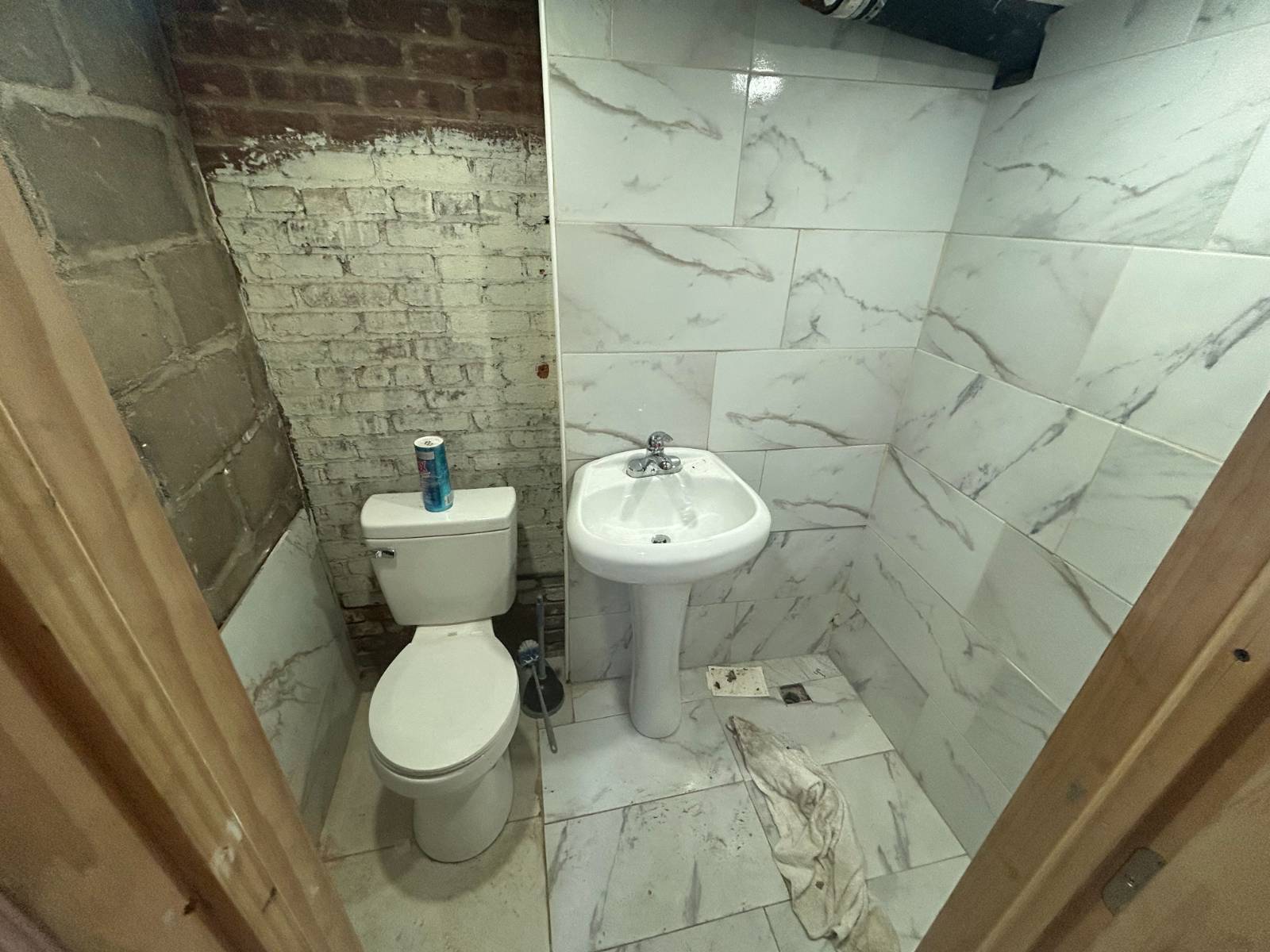 #5 photo, 361 Crescent Street, ブルックリン区 Cypress Hills , NY 11208