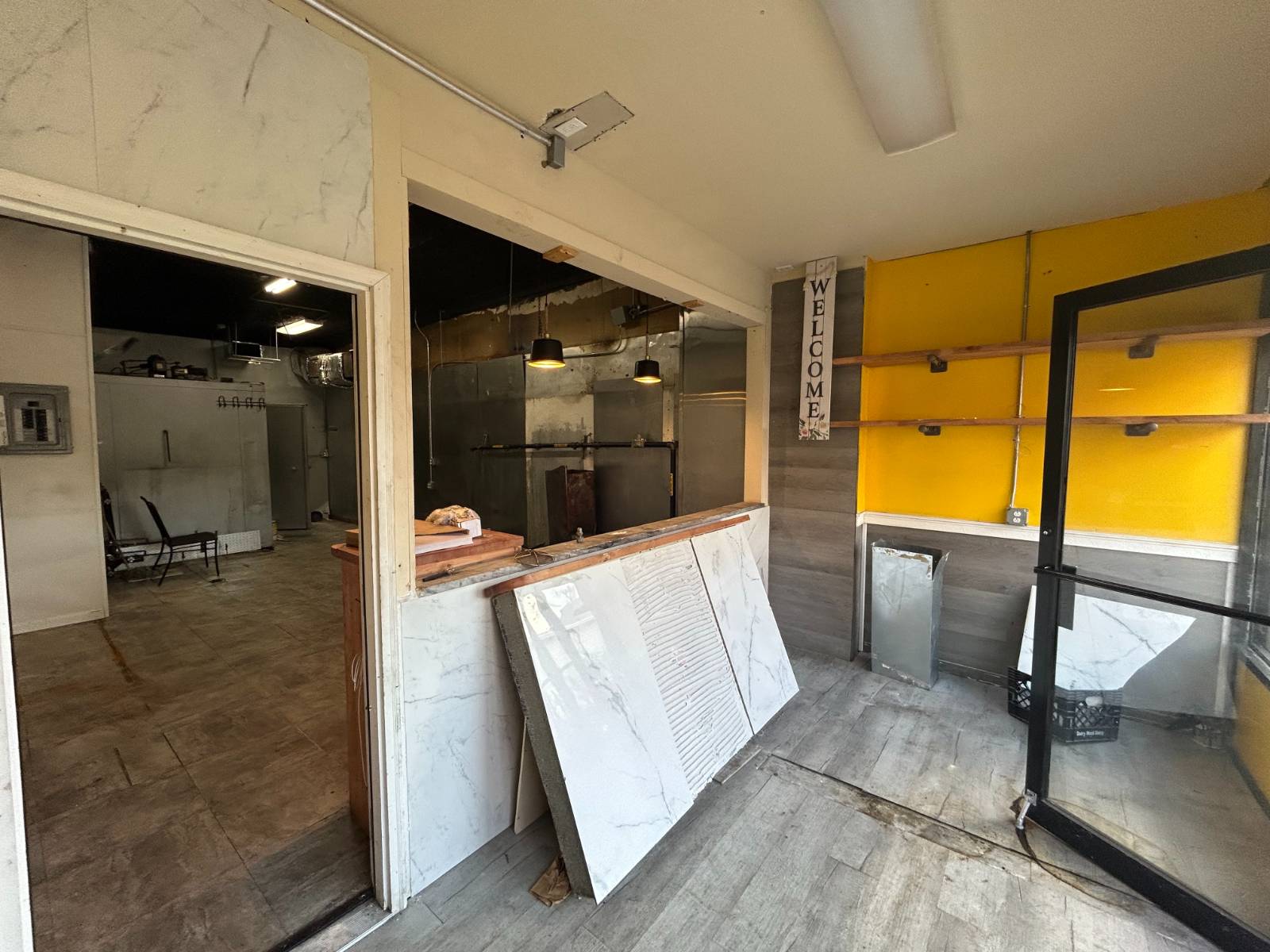 #6 photo, 361 Crescent Street, ブルックリン区 Cypress Hills , NY 11208