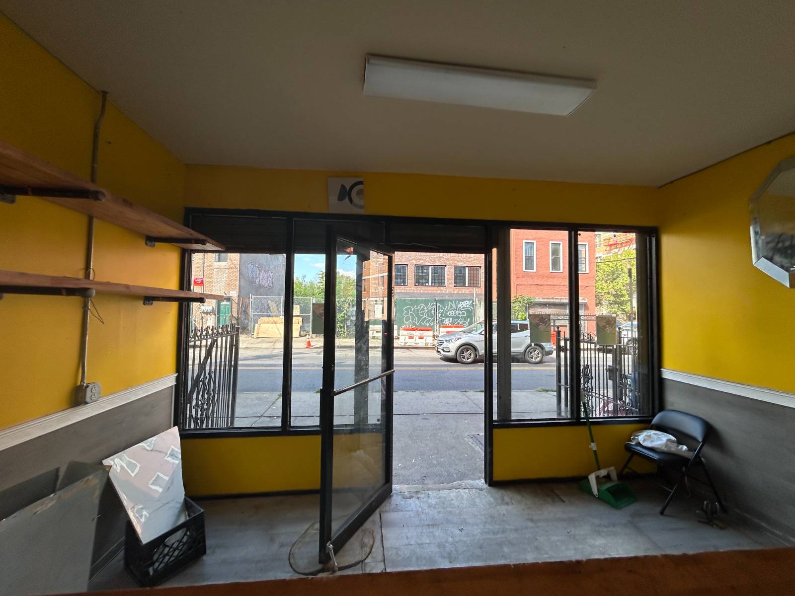 #7 photo, 361 Crescent Street, ブルックリン区 Cypress Hills , NY 11208