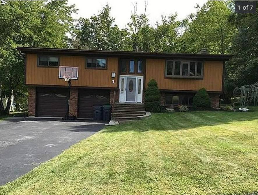 #1 photo, 1 GRANT CT., HIGHLAND MILLS , NY 10930