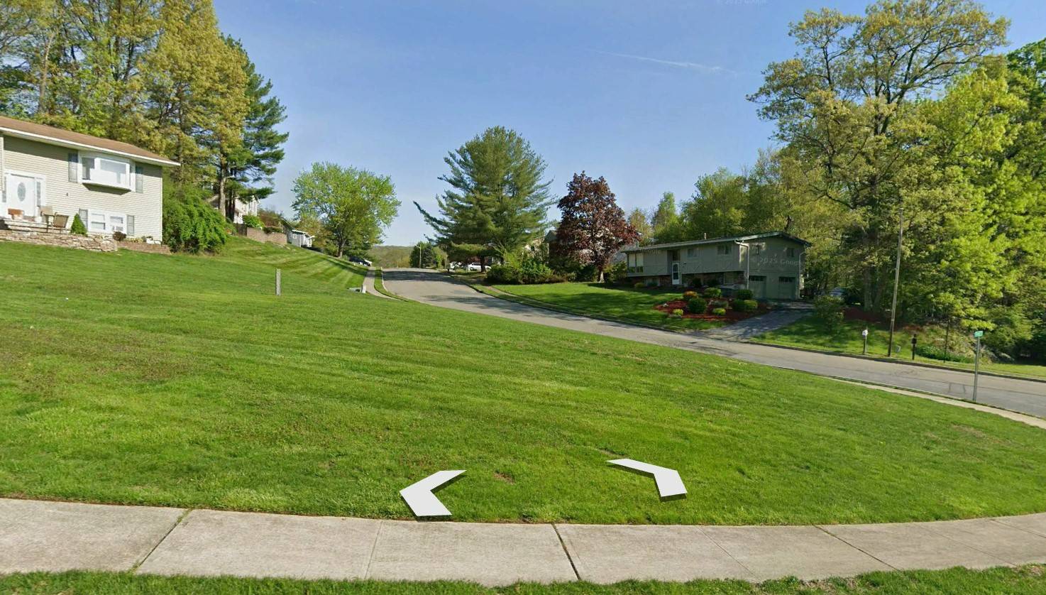 #12 photo, 1 GRANT CT., HIGHLAND MILLS , NY 10930