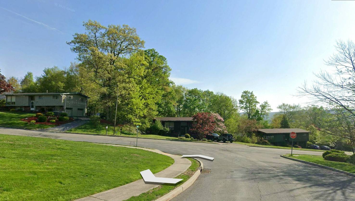 #13 photo, 1 GRANT CT., HIGHLAND MILLS , NY 10930