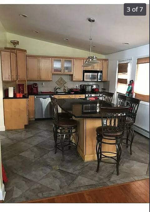 #3 photo, 1 GRANT CT., HIGHLAND MILLS , NY 10930