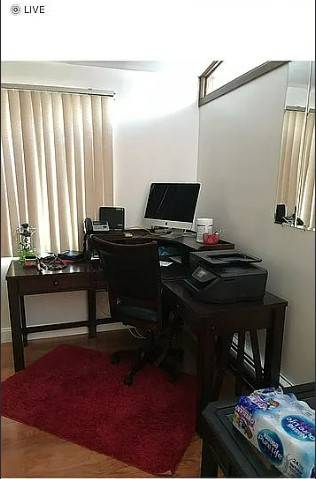 #4 photo, 1 GRANT CT., HIGHLAND MILLS , NY 10930