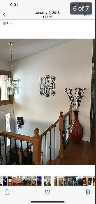 #5 photo, 1 GRANT CT., HIGHLAND MILLS , NY 10930