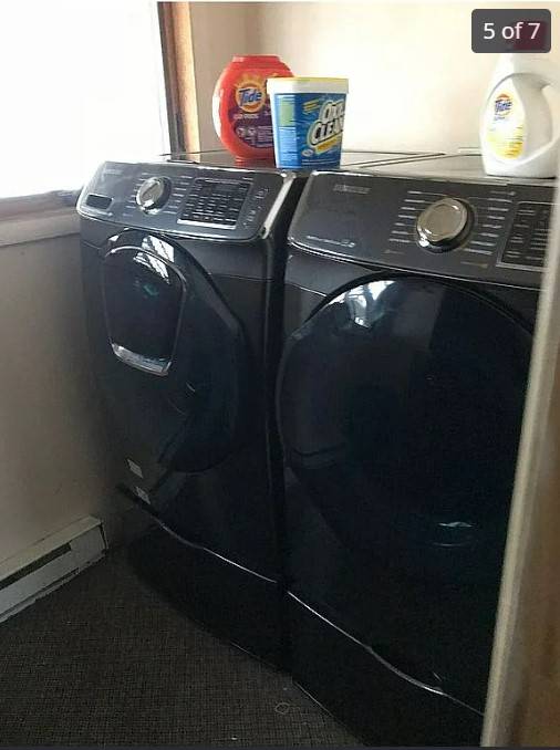 #6 photo, 1 GRANT CT., HIGHLAND MILLS , NY 10930