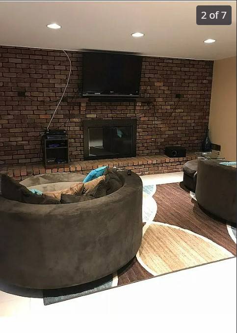 #8 photo, 1 GRANT CT., HIGHLAND MILLS , NY 10930