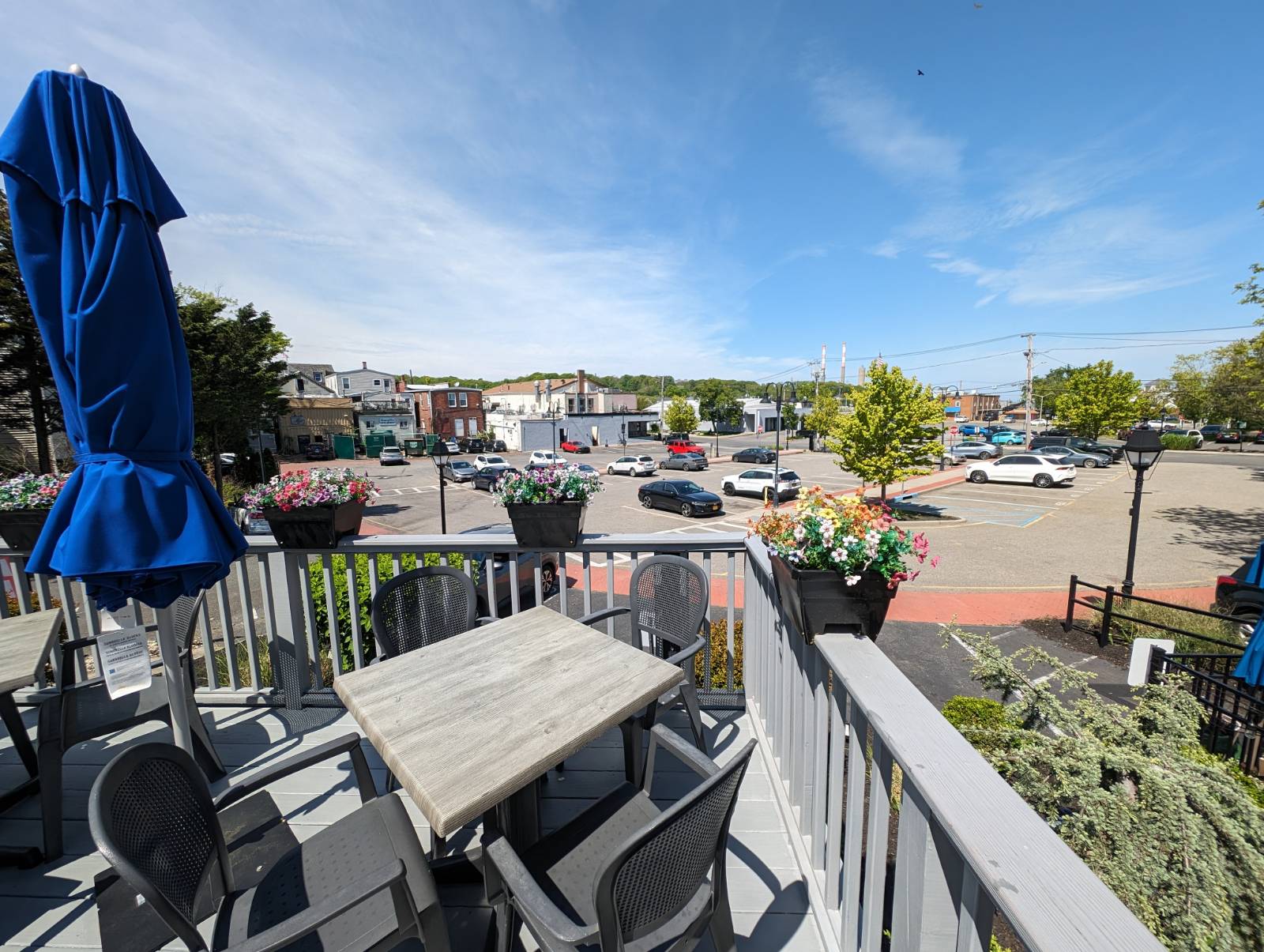 #1 photo, 9 Traders Cove, サフォーク郡 Port Jefferson , NY 11777