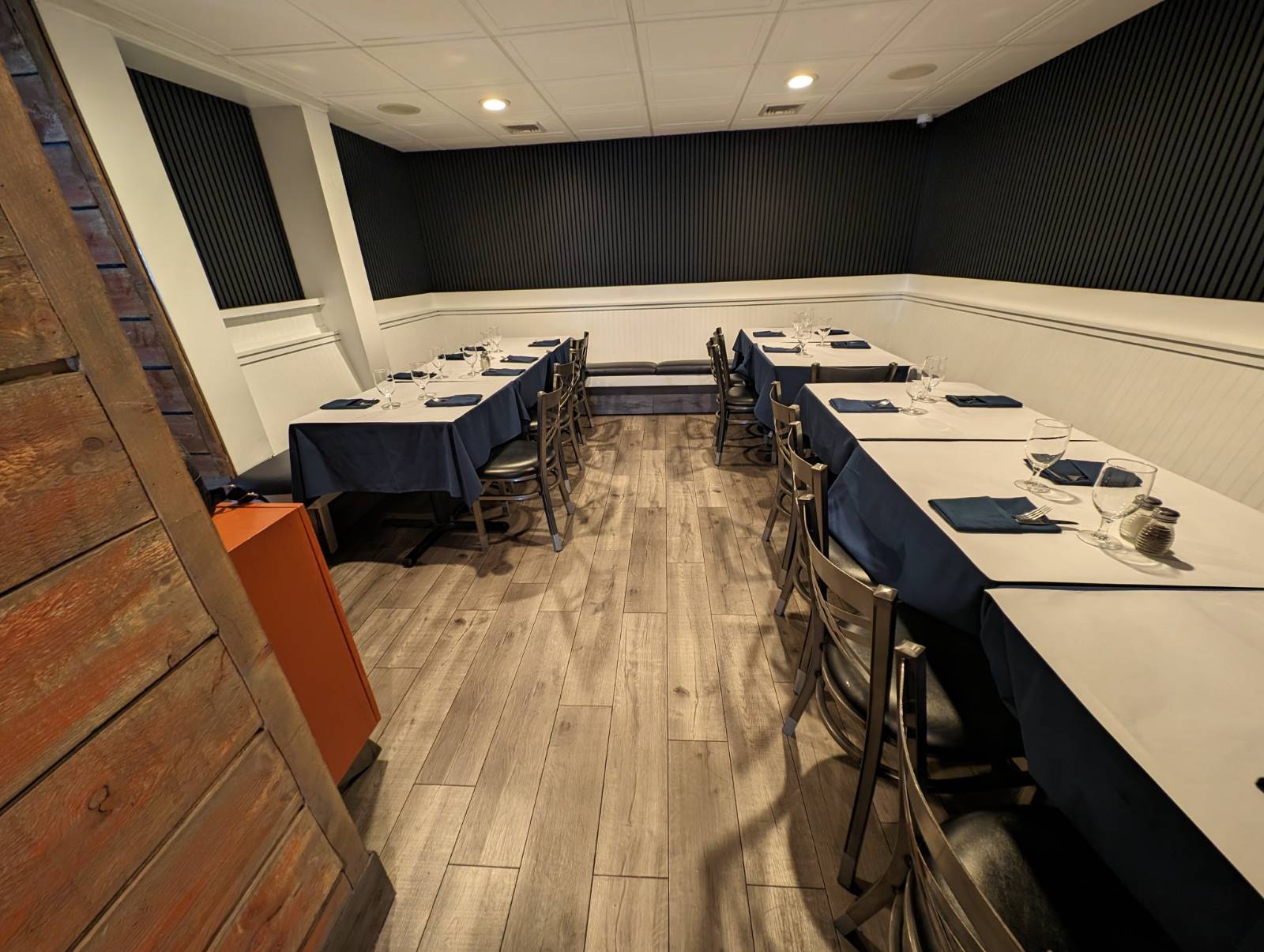 #10 photo, 9 Traders Cove, サフォーク郡 Port Jefferson , NY 11777