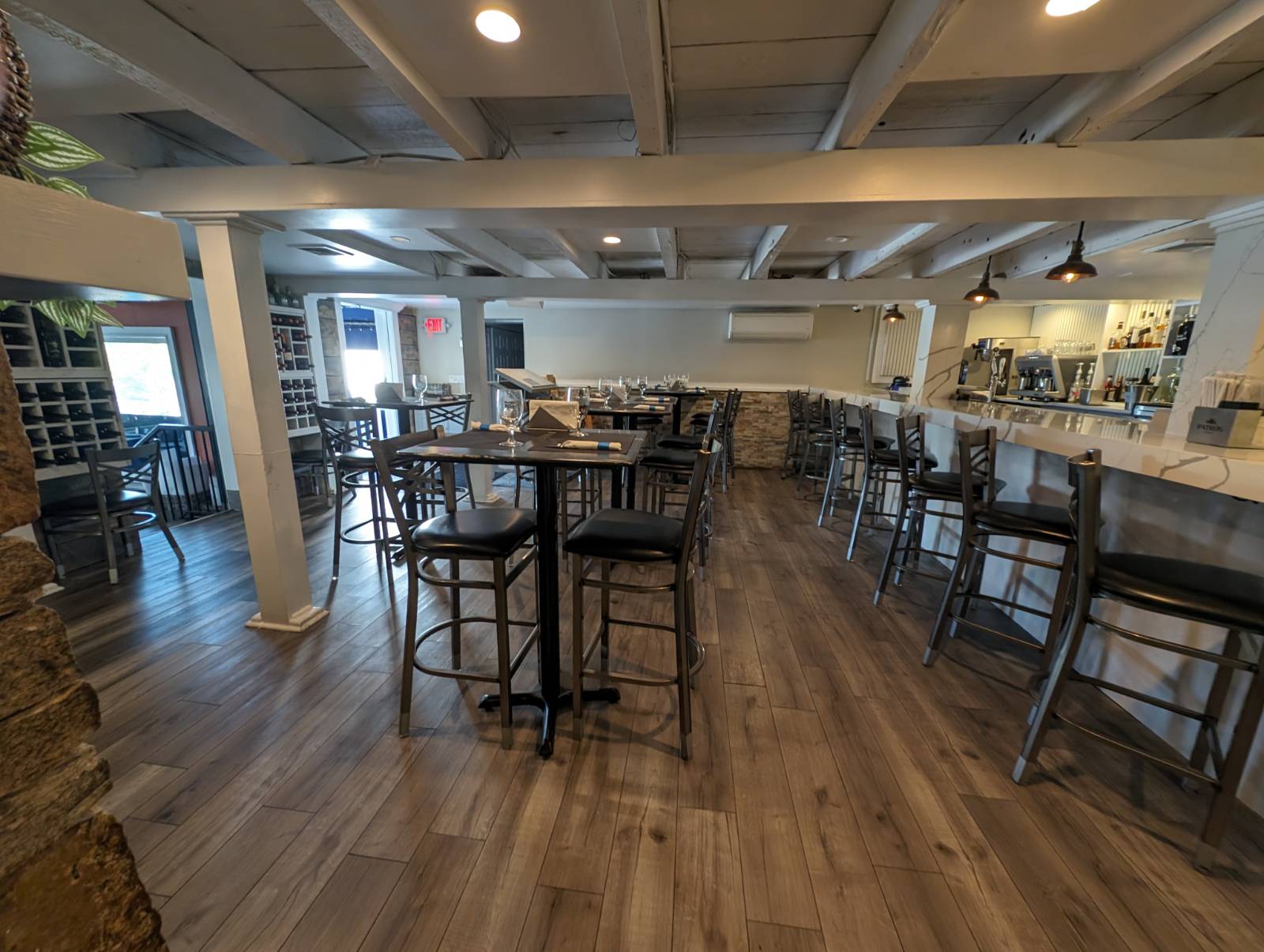 #11 photo, 9 Traders Cove, サフォーク郡 Port Jefferson , NY 11777