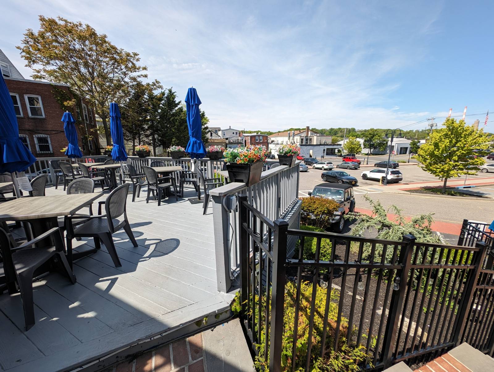 #2 photo, 9 Traders Cove, サフォーク郡 Port Jefferson , NY 11777