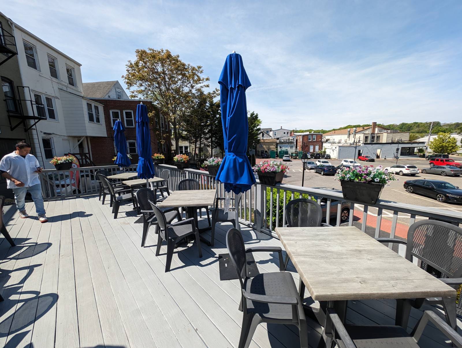 #3 photo, 9 Traders Cove, サフォーク郡 Port Jefferson , NY 11777