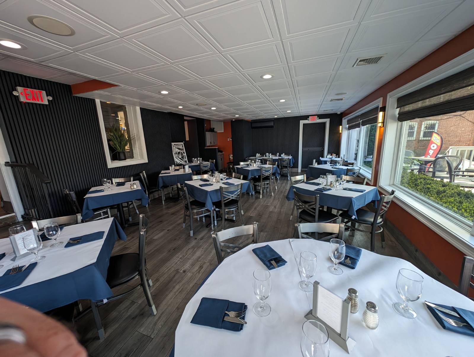 #5 photo, 9 Traders Cove, サフォーク郡 Port Jefferson , NY 11777