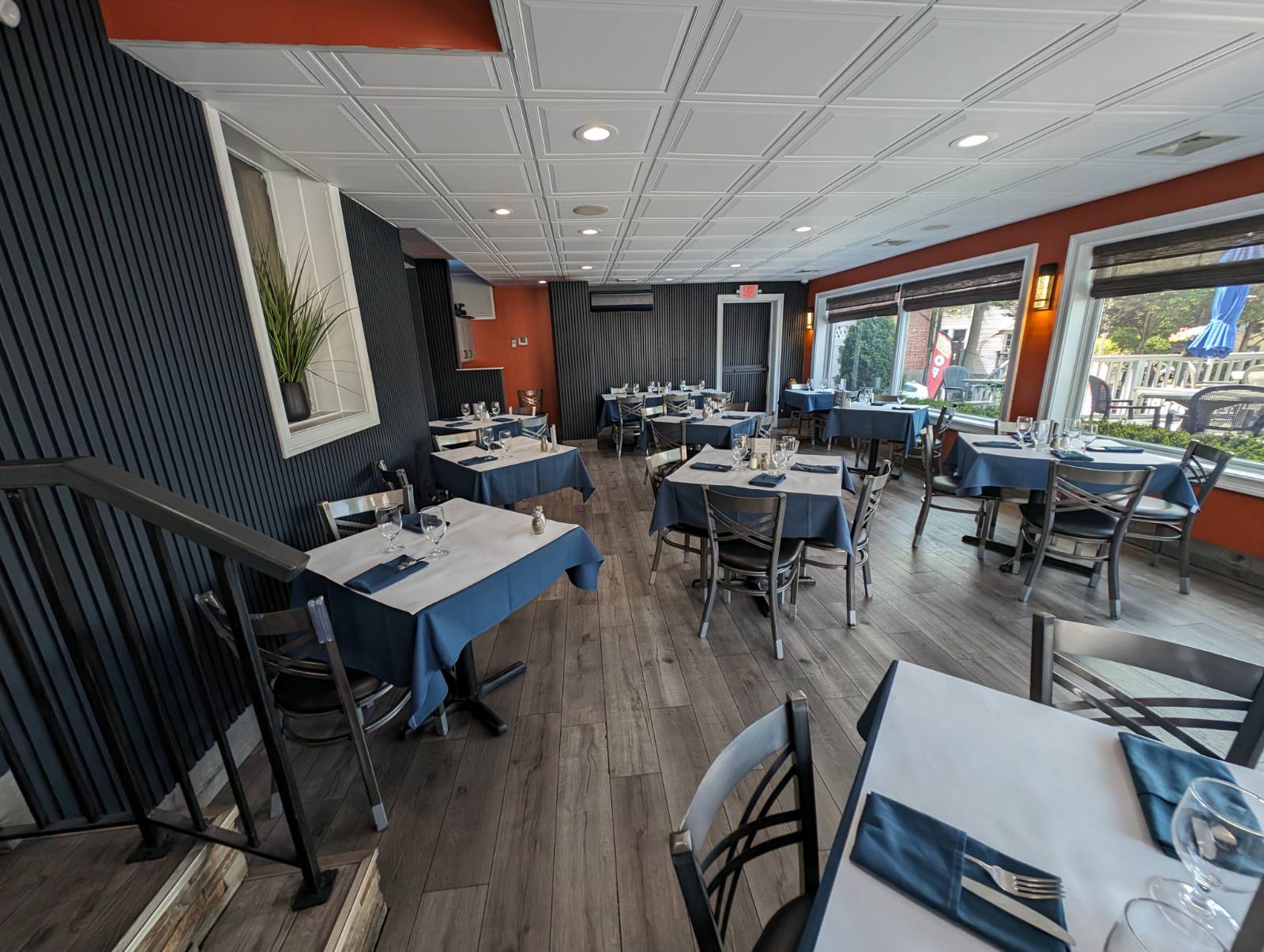 #6 photo, 9 Traders Cove, サフォーク郡 Port Jefferson , NY 11777