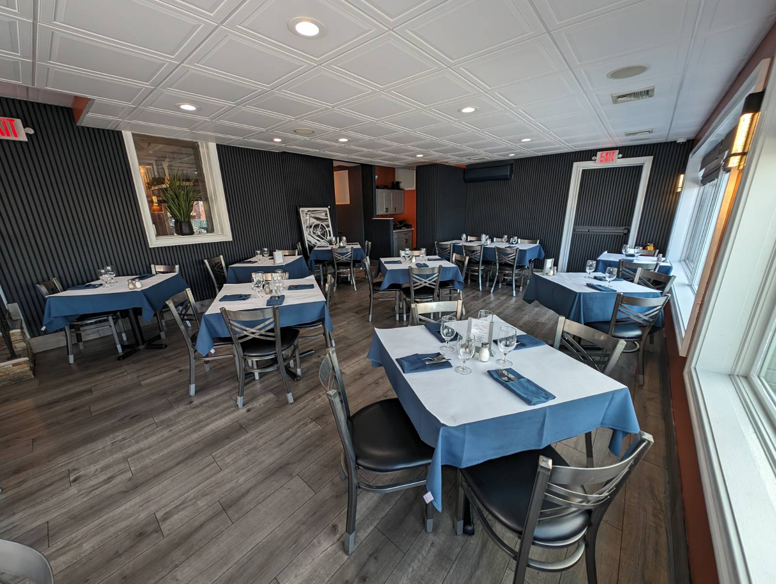 #7 photo, 9 Traders Cove, サフォーク郡 Port Jefferson , NY 11777