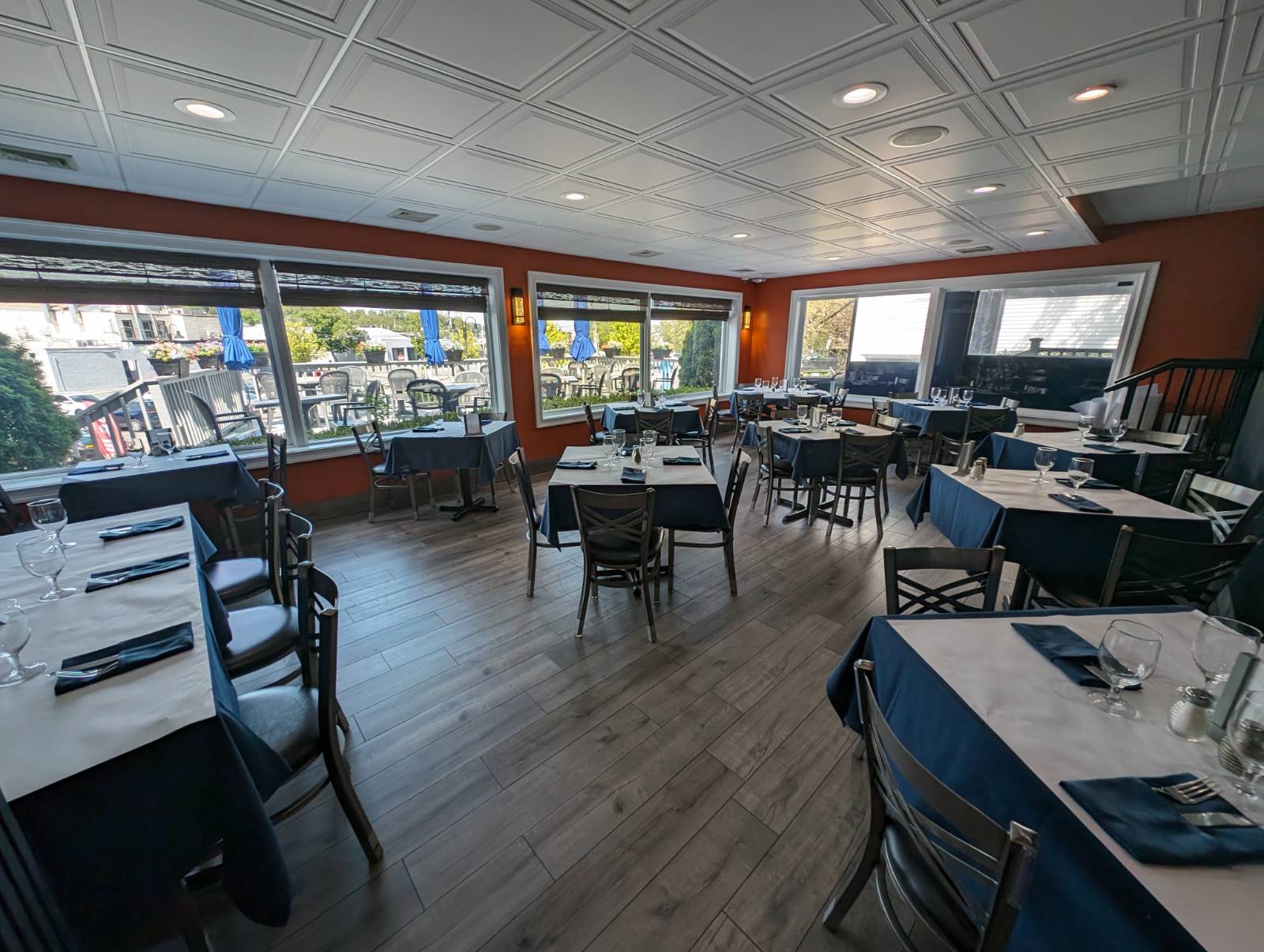 #8 photo, 9 Traders Cove, サフォーク郡 Port Jefferson , NY 11777