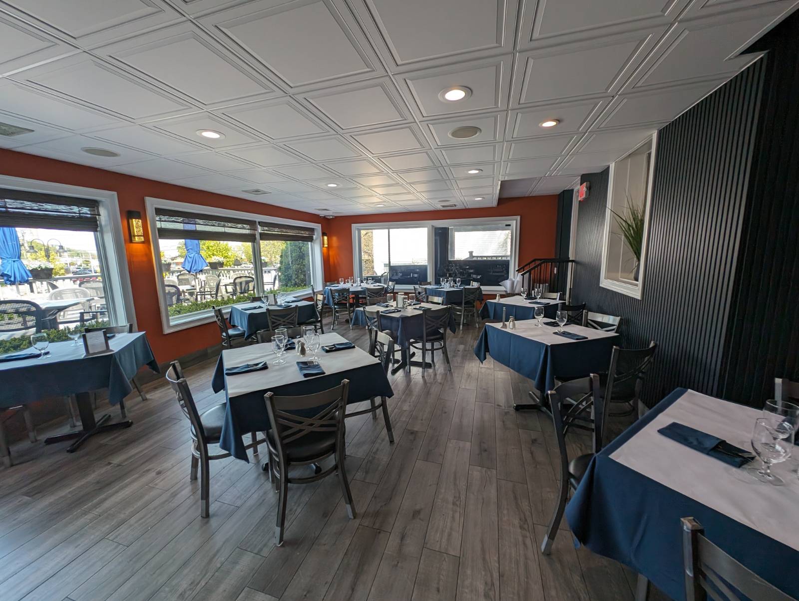 #9 photo, 9 Traders Cove, サフォーク郡 Port Jefferson , NY 11777