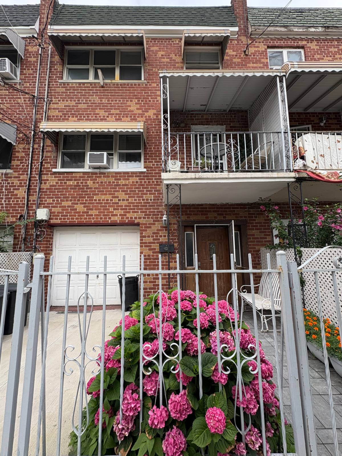 #1 photo, 726 Soundview Ave. , #3, ブロンクス区 Clason Point , NY 10473