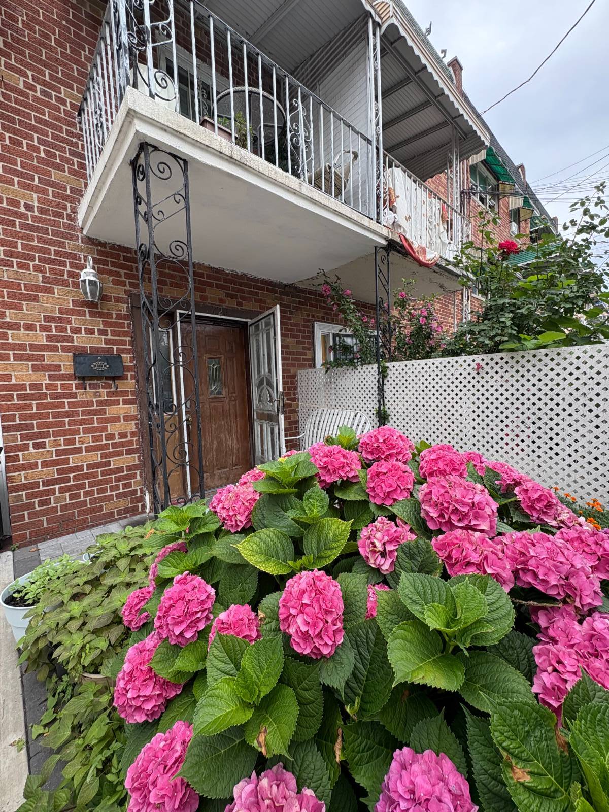#2 photo, 726 Soundview Ave. , #3, ブロンクス区 Clason Point , NY 10473