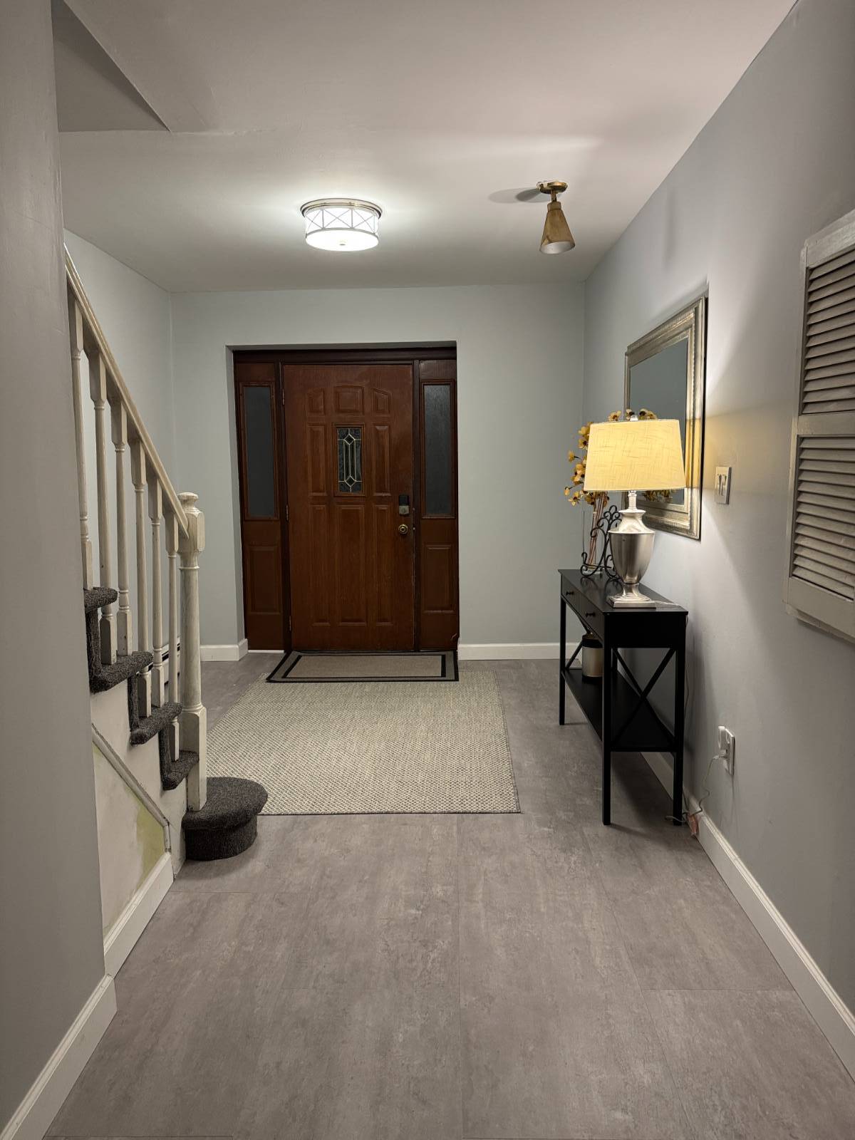 #3 photo, 726 Soundview Ave. , #3, ブロンクス区 Clason Point , NY 10473