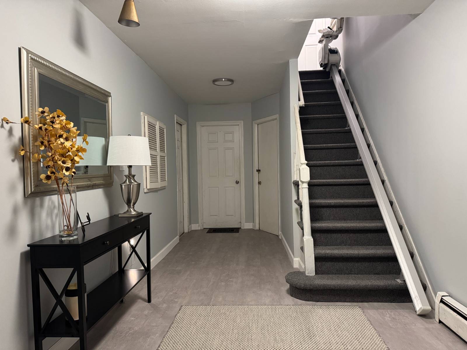 #4 photo, 726 Soundview Ave. , #3, ブロンクス区 Clason Point , NY 10473