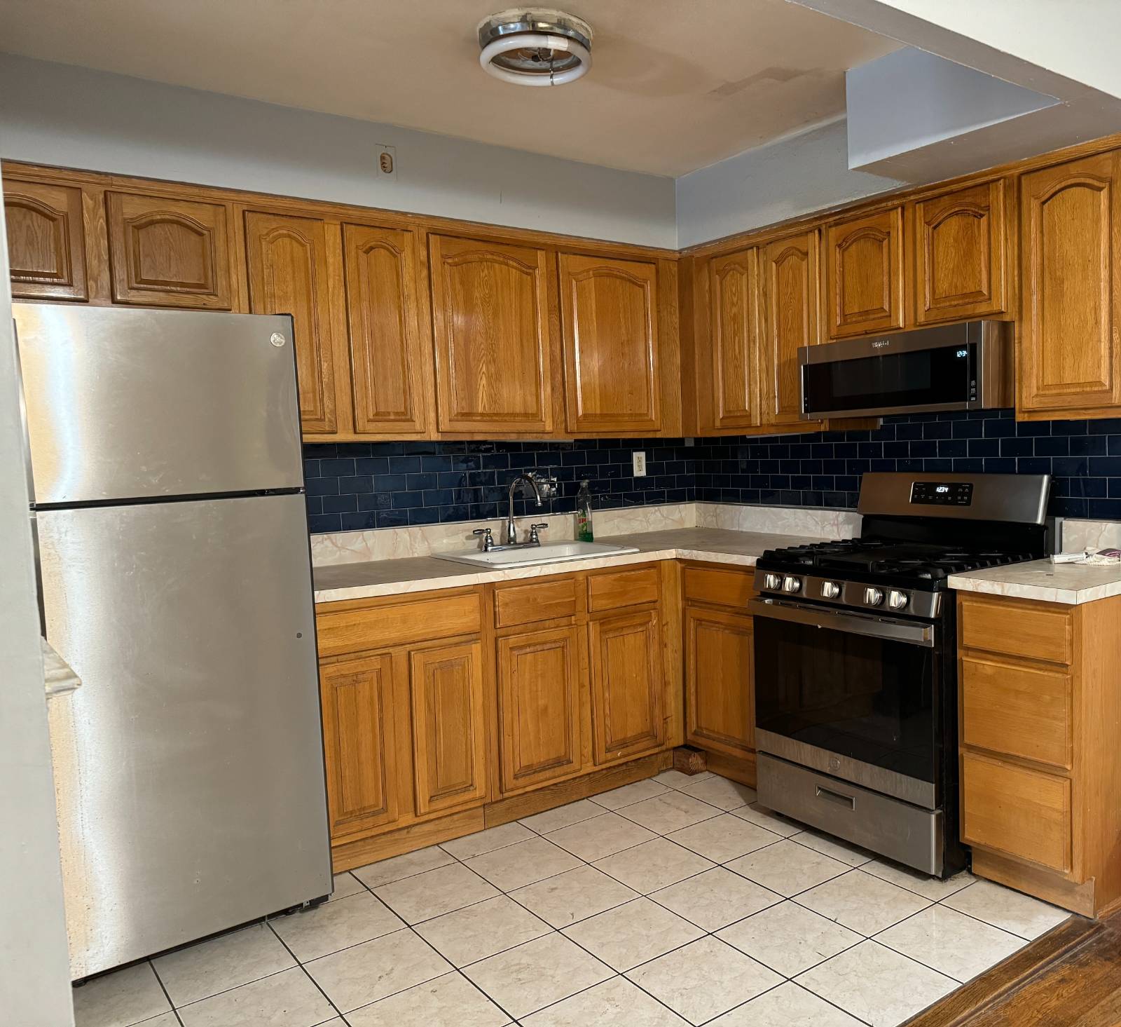 #5 photo, 726 Soundview Ave. , #3, ブロンクス区 Clason Point , NY 10473