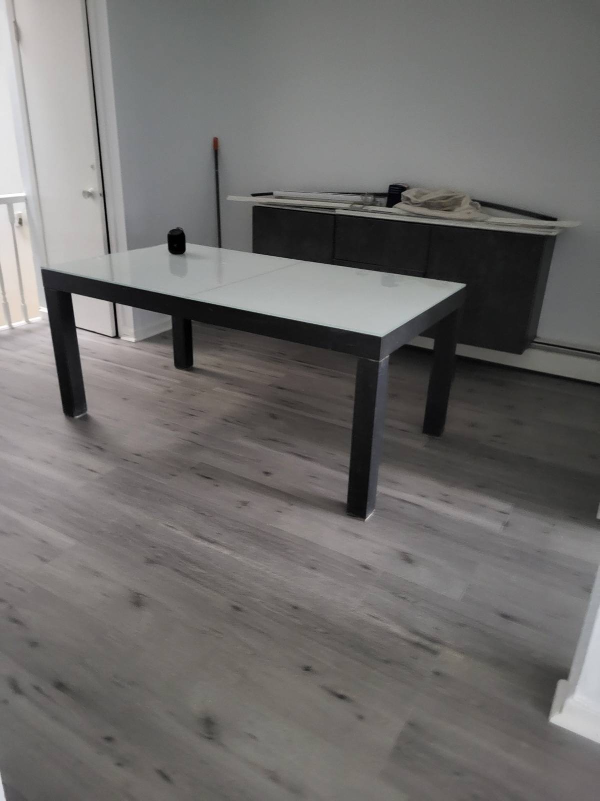 #6 photo, 726 Soundview Ave. , #3, ブロンクス区 Clason Point , NY 10473