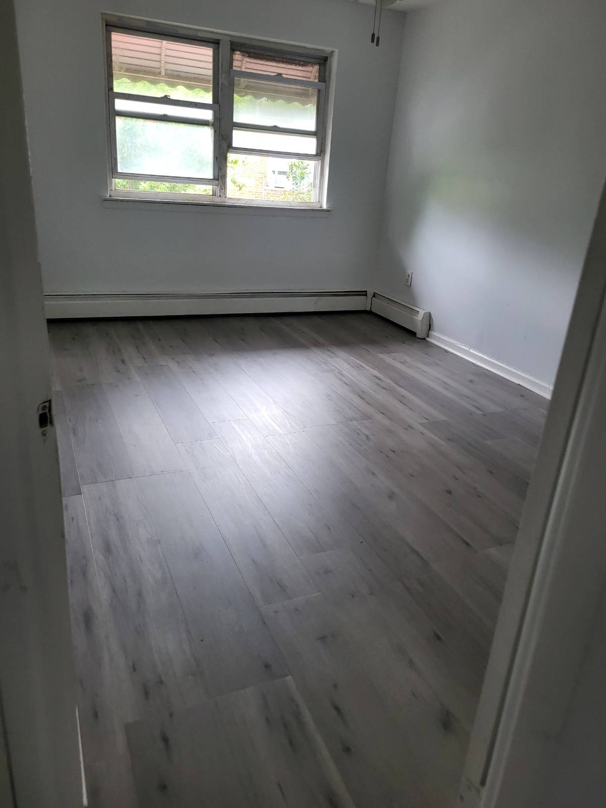 #7 photo, 726 Soundview Ave. , #3, ブロンクス区 Clason Point , NY 10473