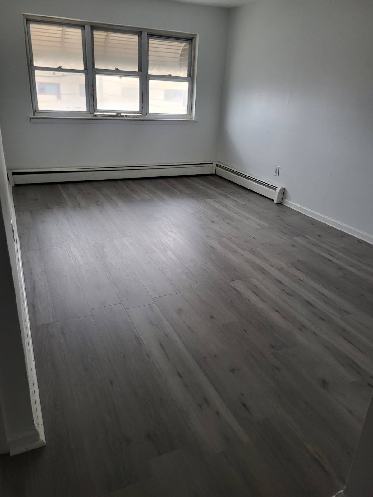 #9 photo, 726 Soundview Ave. , #3, ブロンクス区 Clason Point , NY 10473