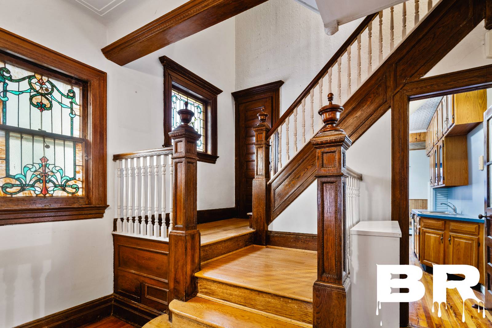 #8 photo, 681 Argyle Rd, ブルックリン区 Ditmas Park , NY 11230