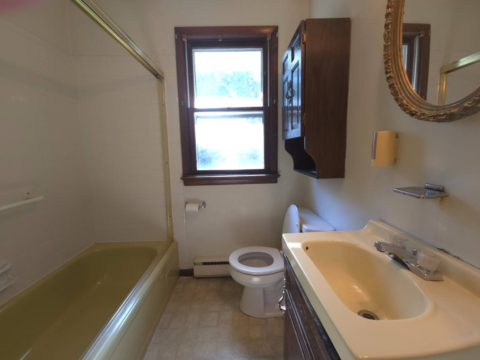 #10 photo, 46 Cone Place, Leeds , NY 12451