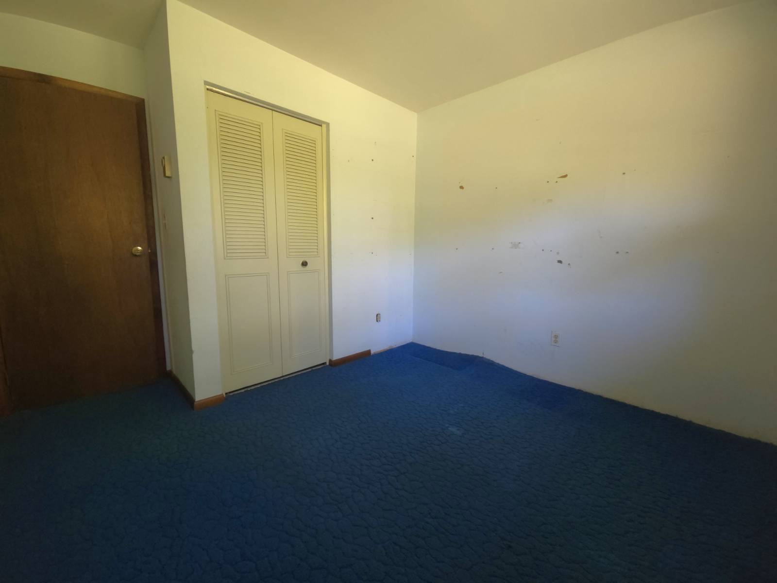 #11 photo, 46 Cone Place, Leeds , NY 12451