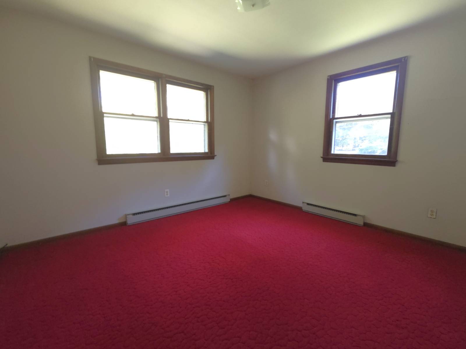 #12 photo, 46 Cone Place, Leeds , NY 12451