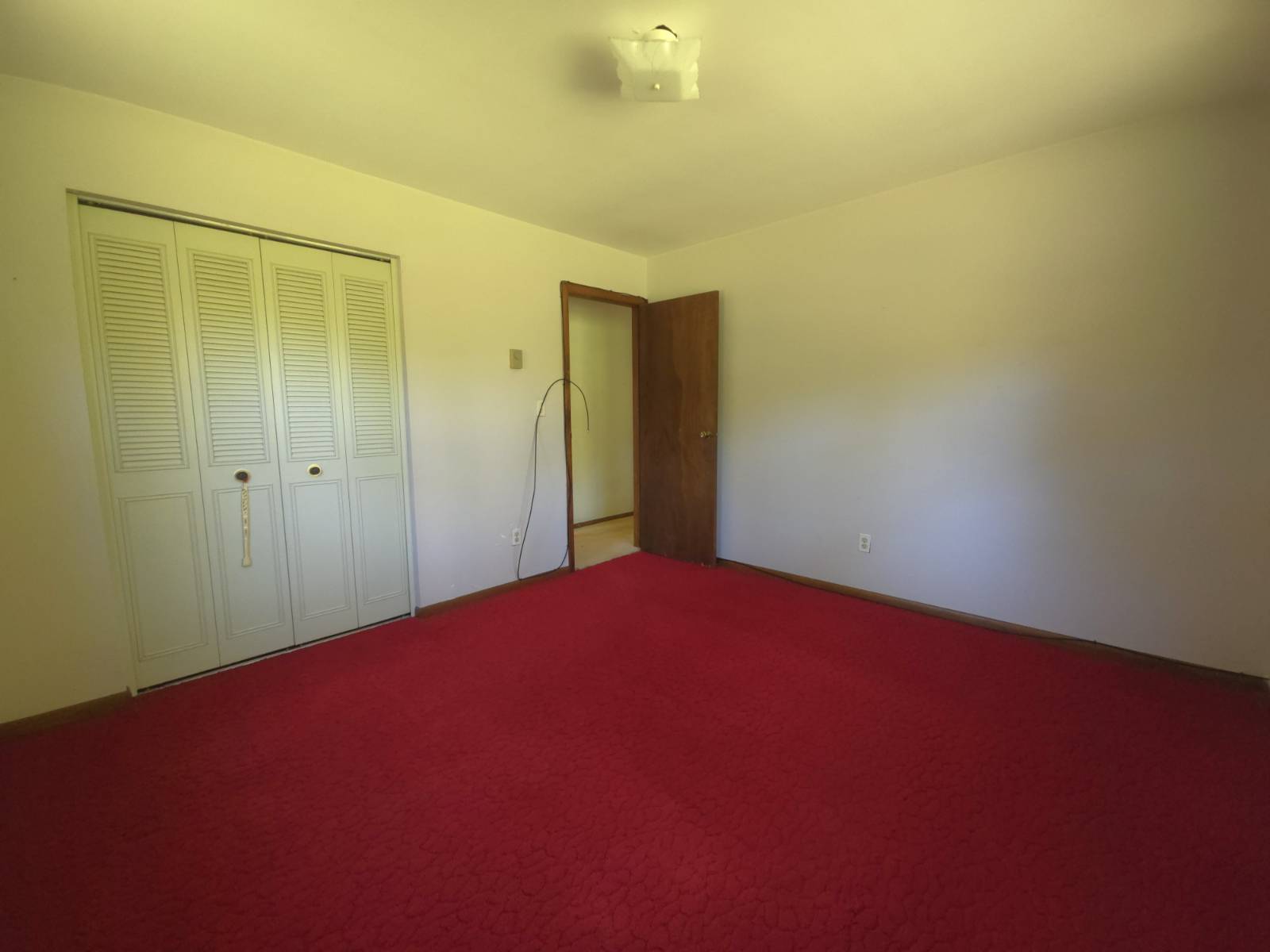 #13 photo, 46 Cone Place, Leeds , NY 12451