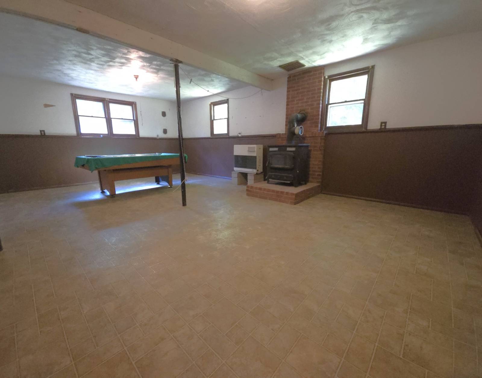 #14 photo, 46 Cone Place, Leeds , NY 12451