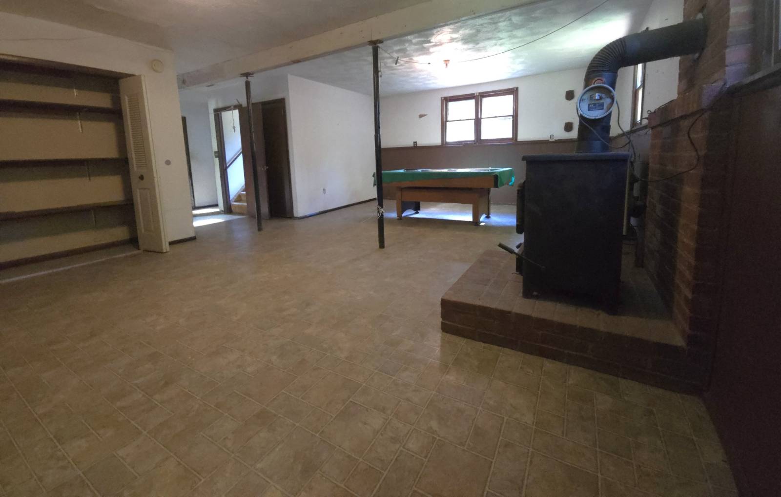 #15 photo, 46 Cone Place, Leeds , NY 12451